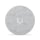Ubiquiti UVC-G4 Doorbell Pro PoE Kit Zestaw wideodomofon + gong Biały - 1574029 - zdjęcie 4